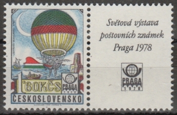 L 0088 M + ZF R ** - 1977